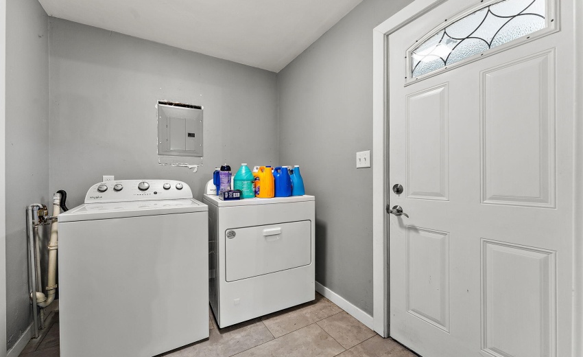 11-web-or-mls-DSC09699