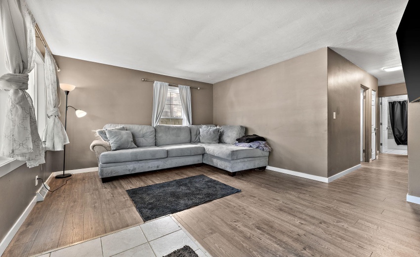 5-web-or-mls-DSC09670