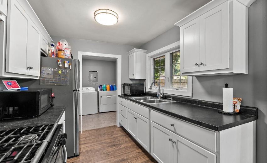 9-web-or-mls-DSC09689