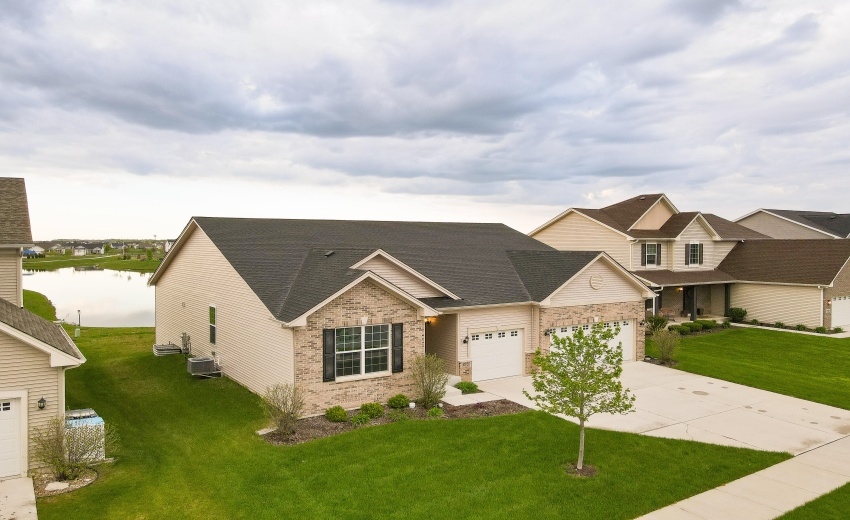 10122 W 144TH CT CEDAR LAKE-35