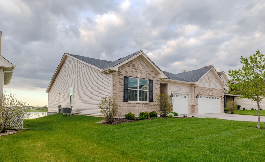 10122 W 144TH CT CEDAR LAKE-28