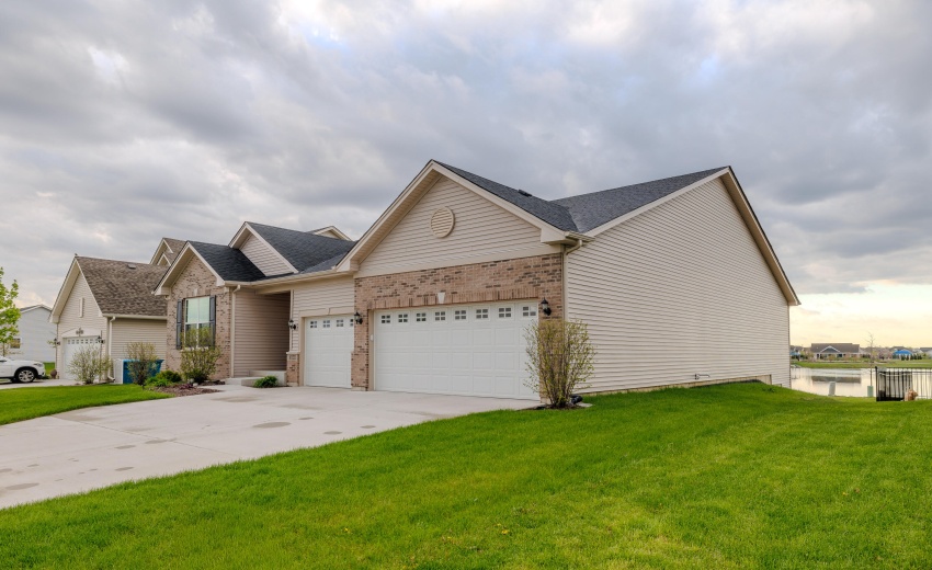 10122 W 144TH CT CEDAR LAKE-27
