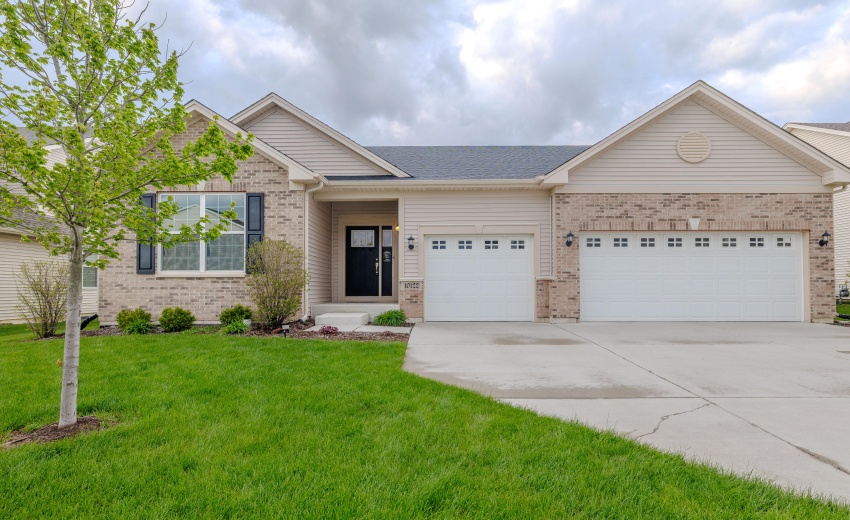 10122 W 144TH CT CEDAR LAKE-26