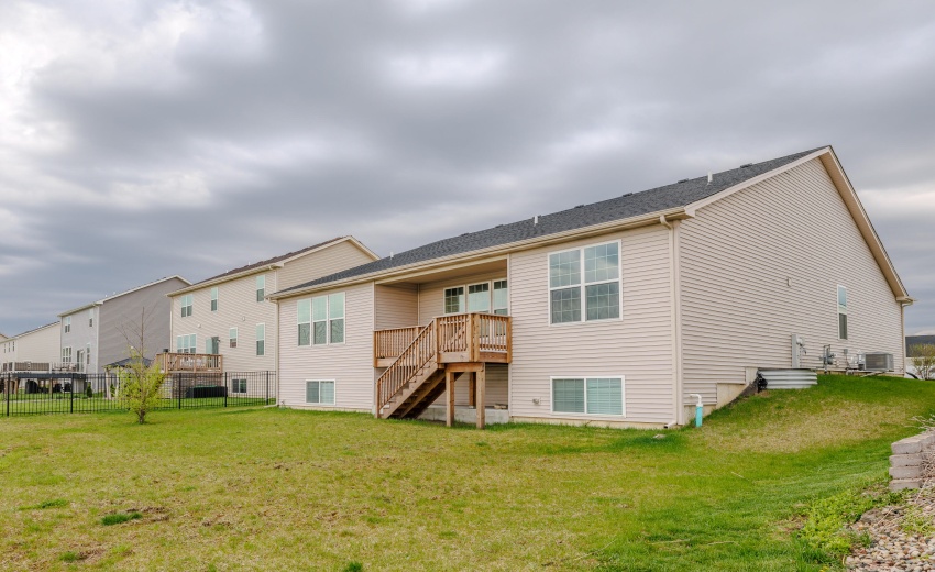 10122 W 144TH CT CEDAR LAKE-29