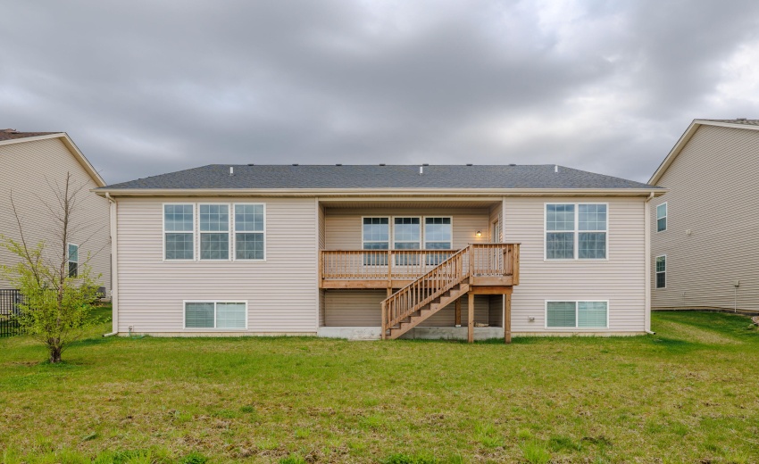 10122 W 144TH CT CEDAR LAKE-30