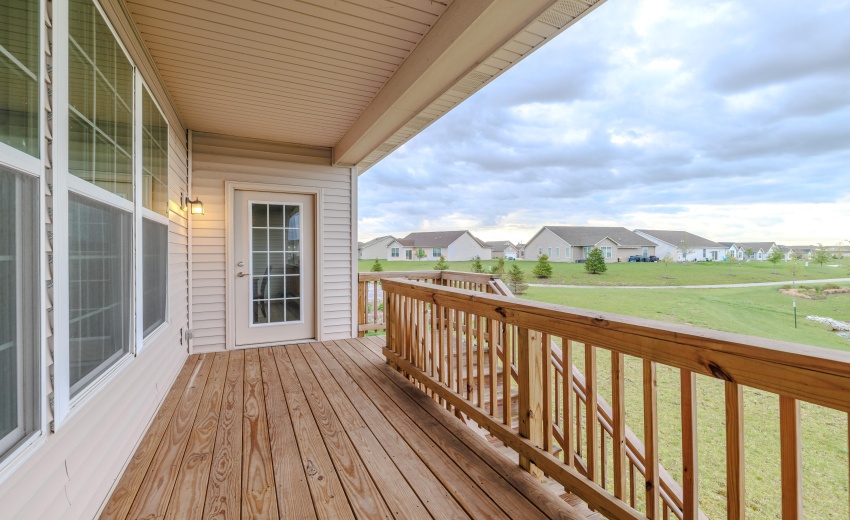 10122 W 144TH CT CEDAR LAKE-33