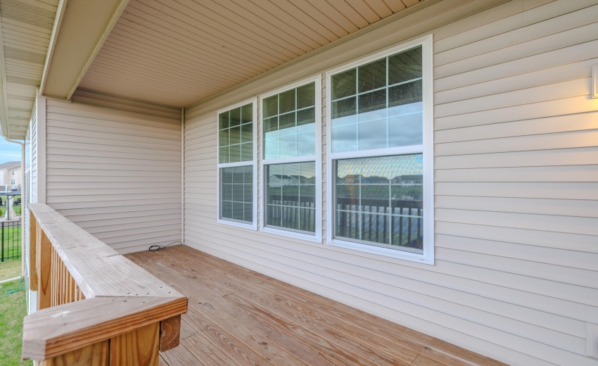 10122 W 144TH CT CEDAR LAKE-32