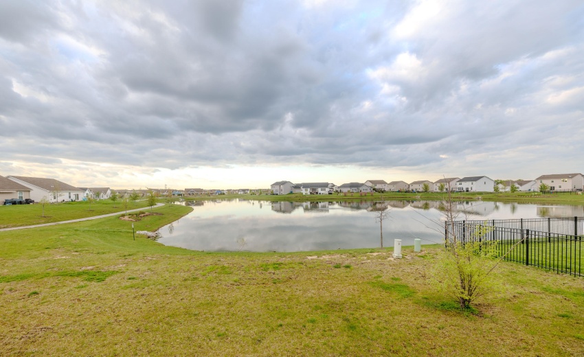 10122 W 144TH CT CEDAR LAKE-34