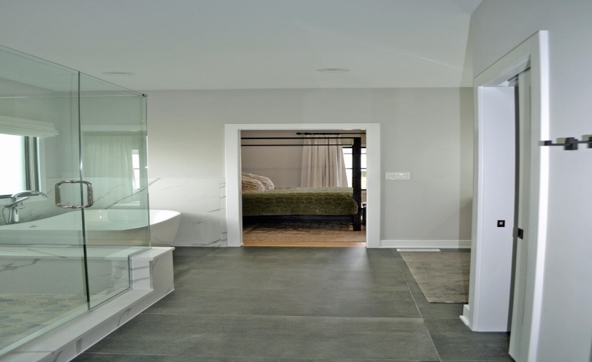 mba to mbr tile floors