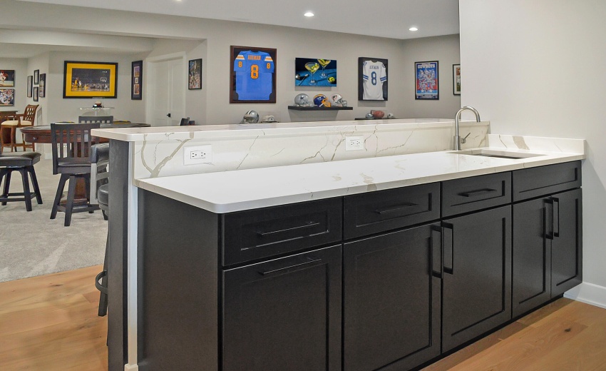 LL-RR-BAR-SINK