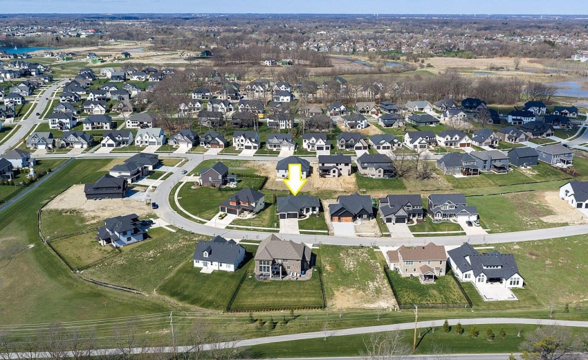 drone 1 overhead