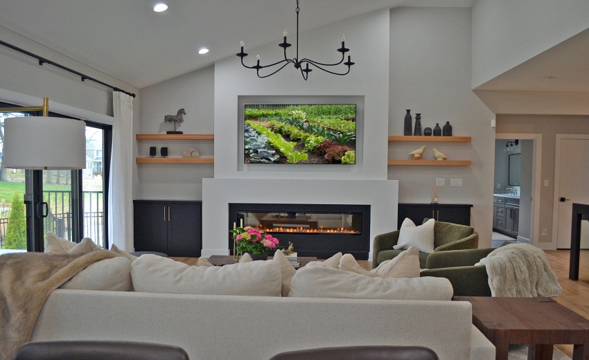 LR-FROM-KITCHEN-ISLAND