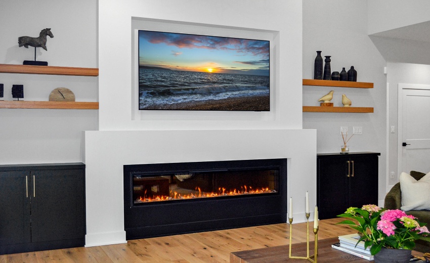 LR-FIREPLACE