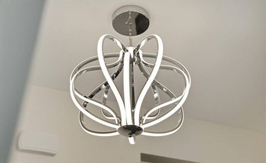 Lighting