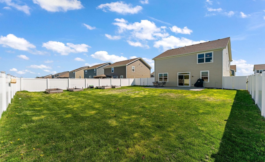33-web-or-mls-DSC01622 (2)