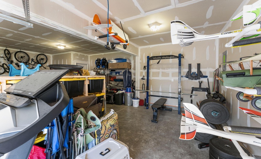 28-web-or-mls-DSC01609 (2)