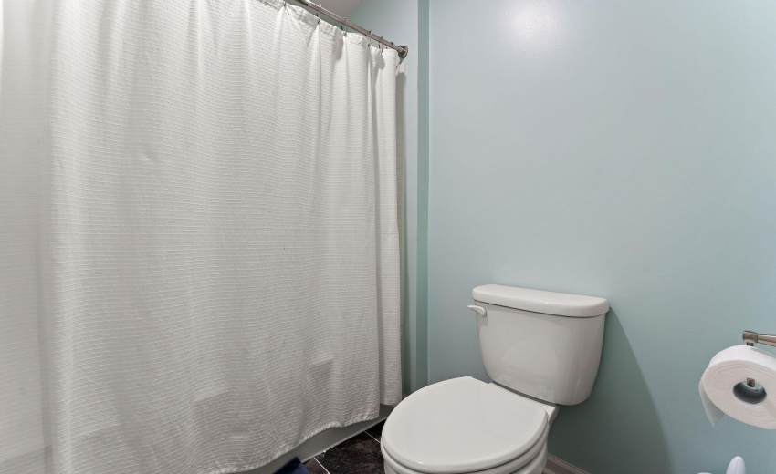 24-web-or-mls-DSC01567 (2)
