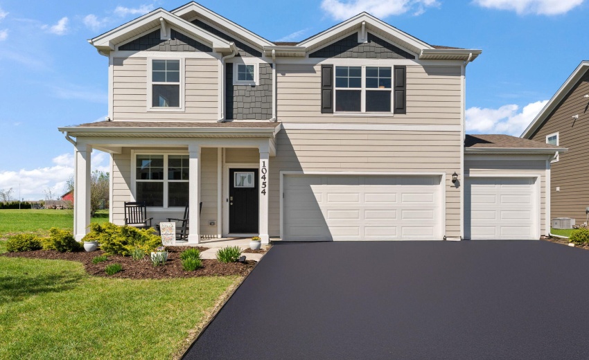 1-web-or-mls-DSC01632