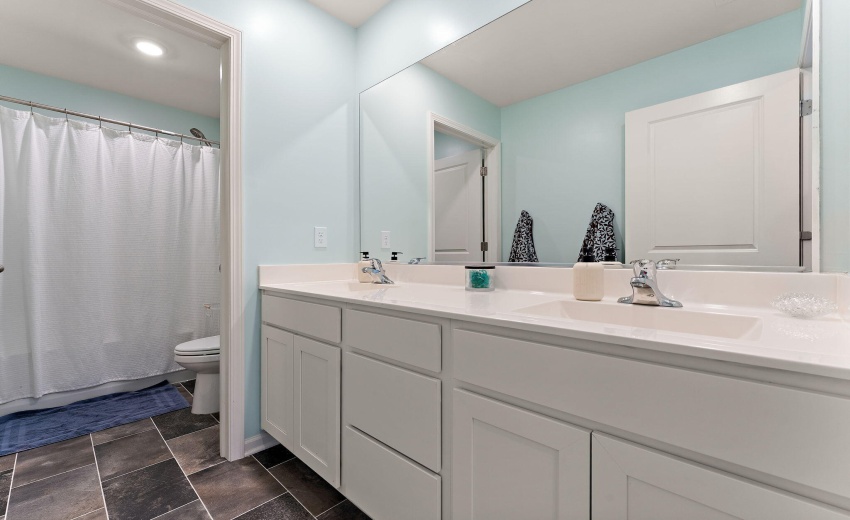 23-web-or-mls-DSC01562 (2)