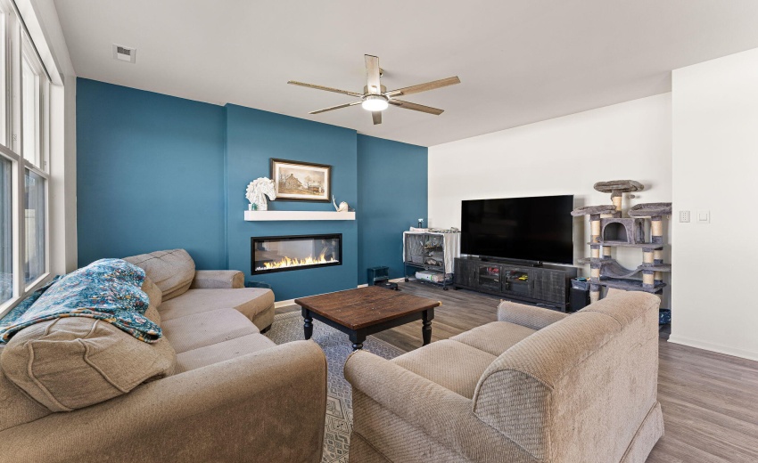 6-web-or-mls-DSC01502 (2)