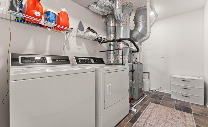 27-web-or-mls-DSC01602 (2)