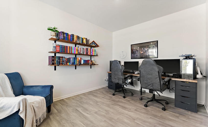 15-web-or-mls-DSC01547 (2)