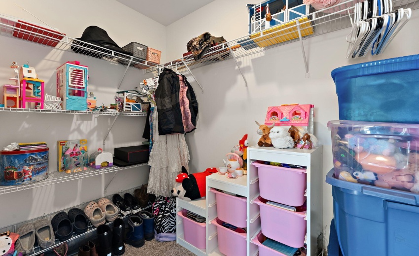 25-web-or-mls-DSC01557 (2)