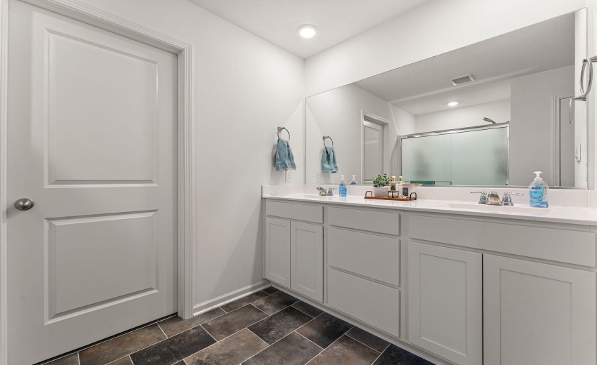 21-web-or-mls-DSC01592 (2)