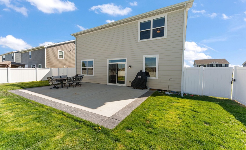 31-web-or-mls-DSC01617 (2)