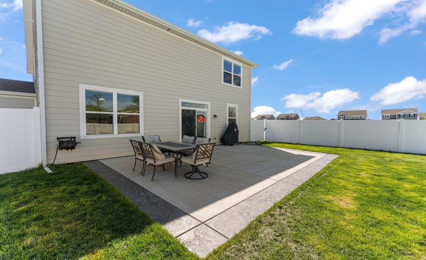 30-web-or-mls-DSC01614 (2)