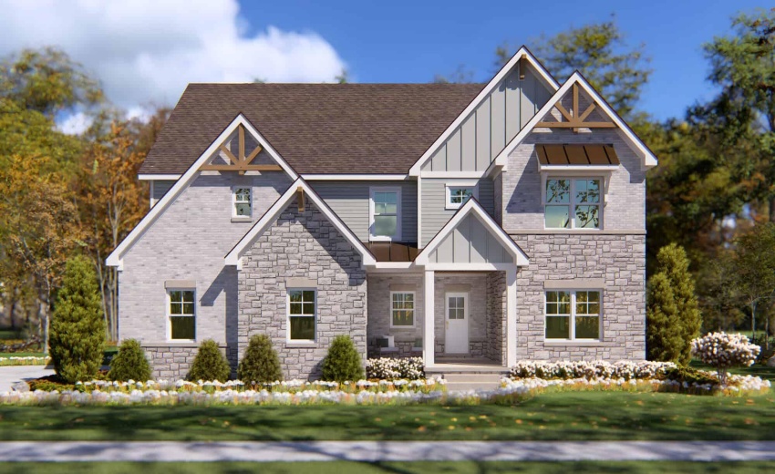 2026-0018_DP-Meadow-Brooke_HUXLEY_2026-0