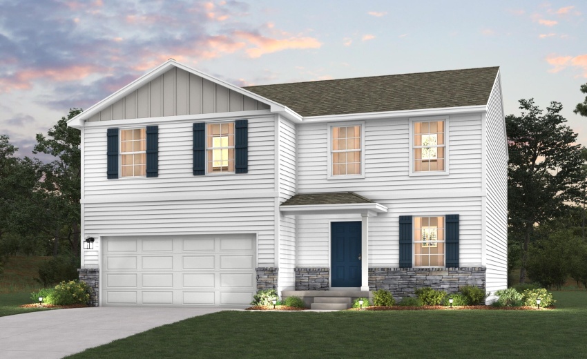 MWN-Essex-A2S-Gen3-elev_DSK