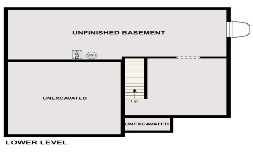 mwn-essex-midwestnorth-floor-0
