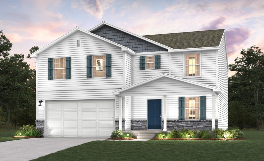 MWN-Essex-B2S-Gen3-elev_DSK