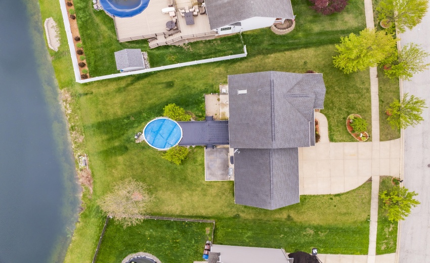 CBirdsEyeEagleRidge0006