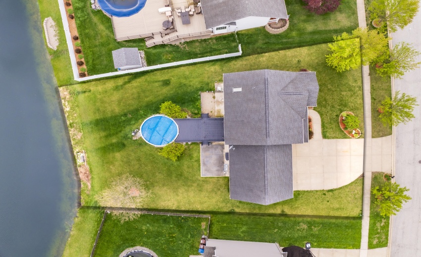 CBirdsEyeMarkedEagleRidge0006