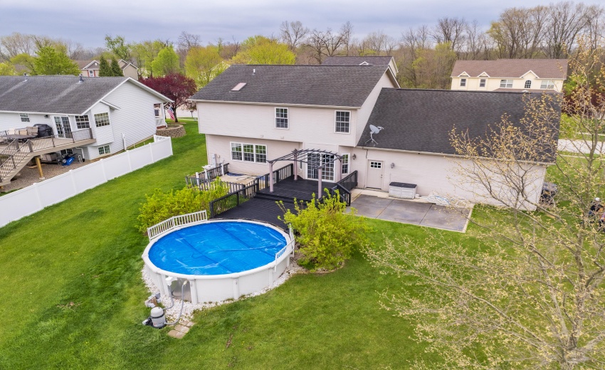 DRearLowEagleRidge0012