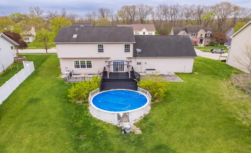 DRearLowEagleRidge0013