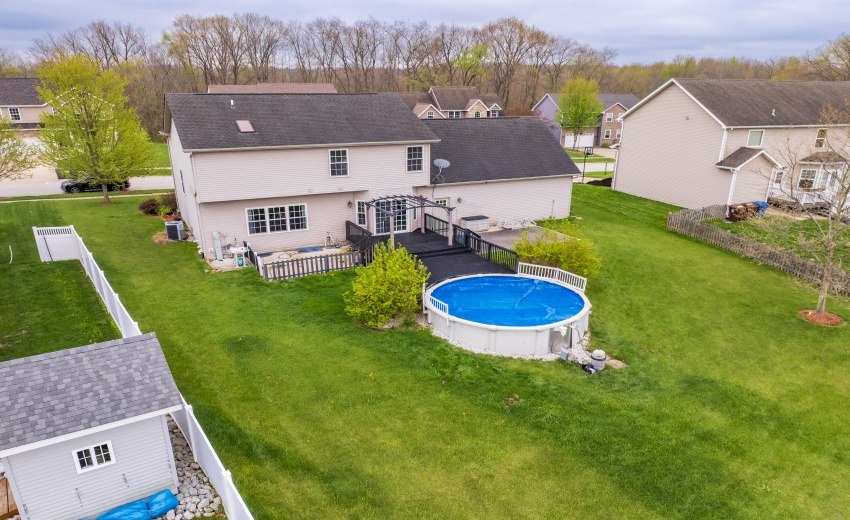 DRearLowEagleRidge0014