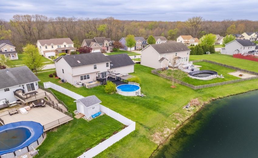 ERearMidEagleRidge0009