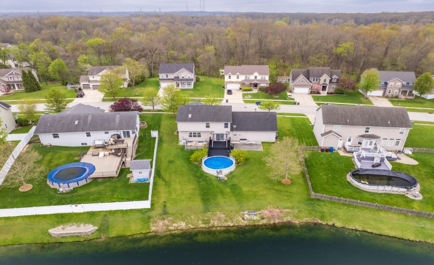 FRearHighEagleRidge0007