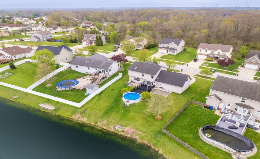 FRearHighEagleRidge0008