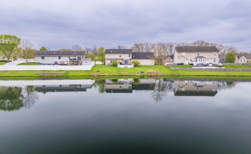 GLakeLowEagleRidge0015