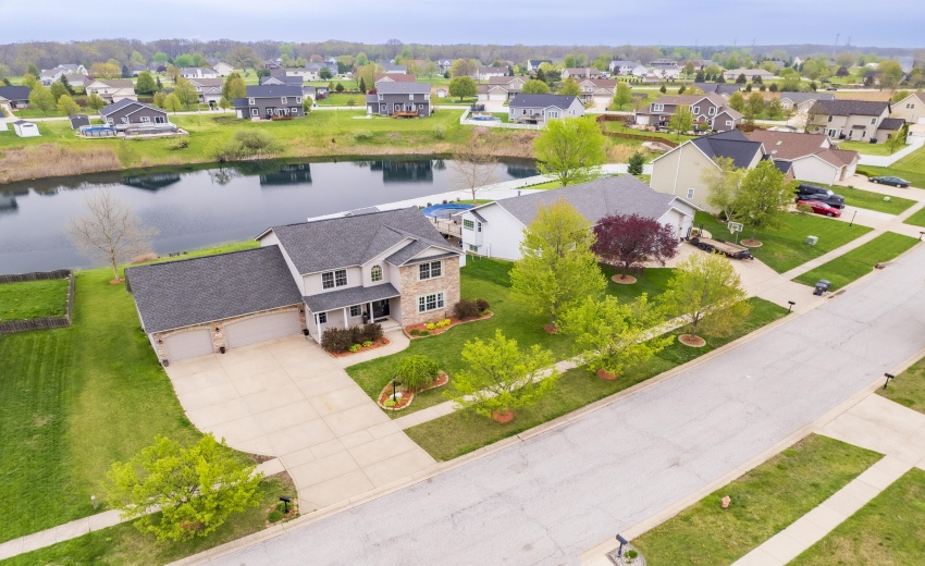 BFrontHighEagleRidge0005