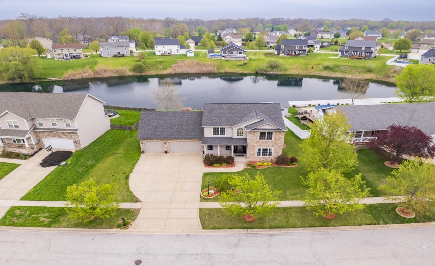 BFrontHighEagleRidge0004