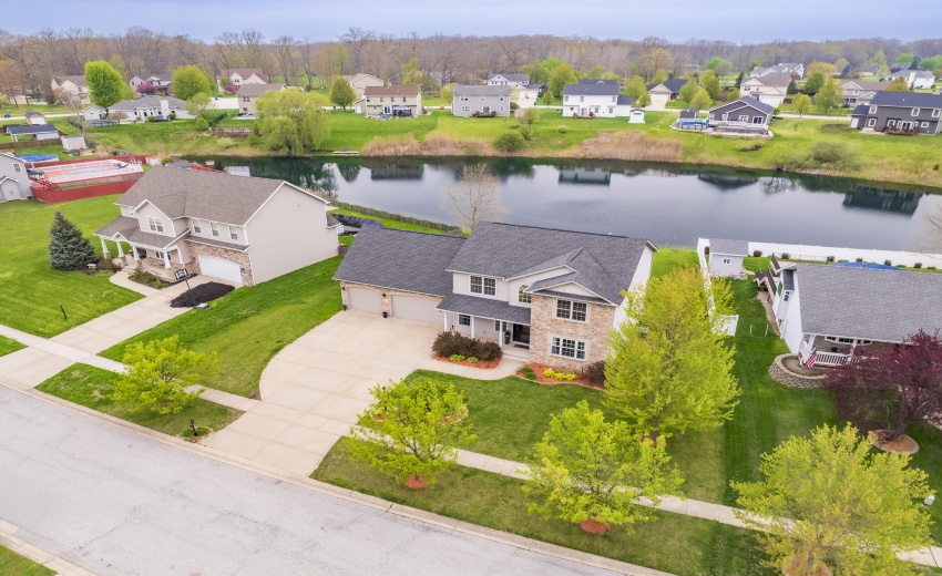 BFrontHighEagleRidge0003