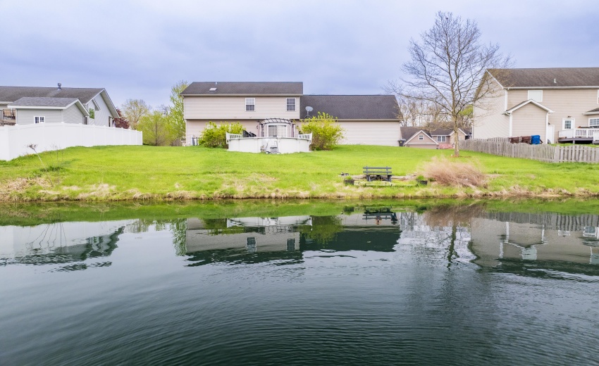 GLakeLowEagleRidge0016