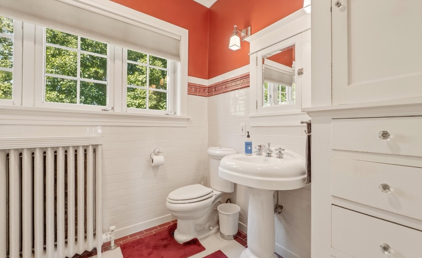 Northwest_Indiana_Media_and_Marketing__0