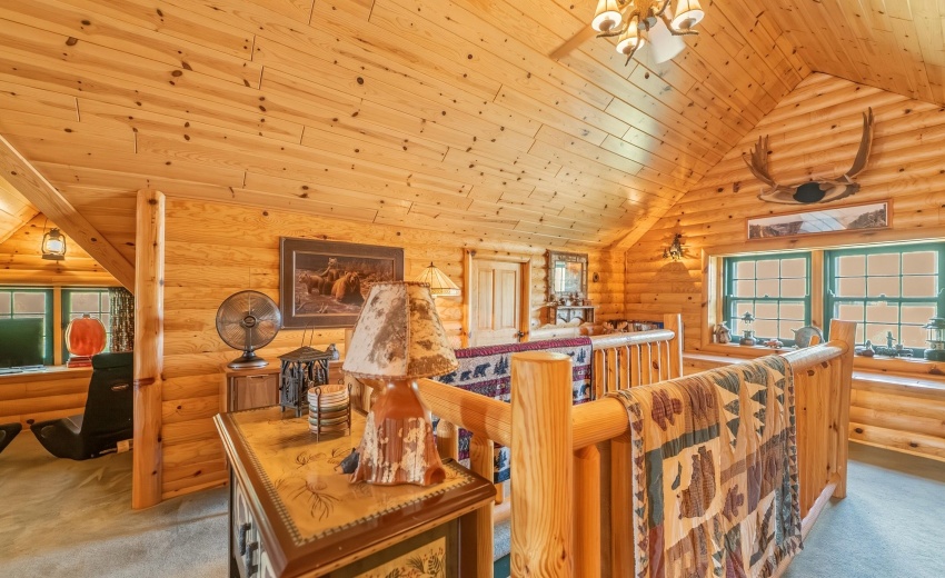 Northwest_Indiana_Media_and_Marketing__0