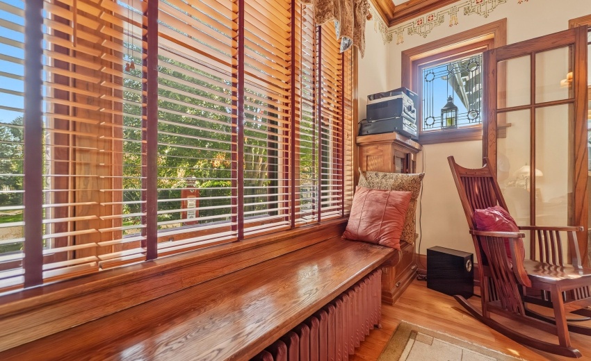 Northwest_Indiana_Media_and_Marketing__0